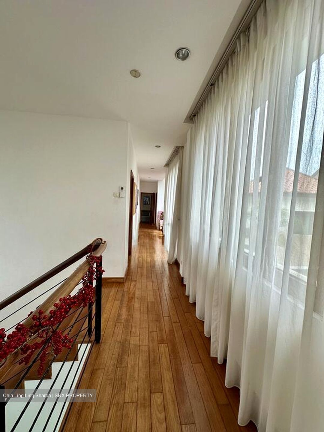 Holland Road (D10), Detached #509973521
